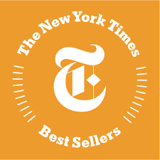 The New York Times 100 Best Books of the 21st Century Review