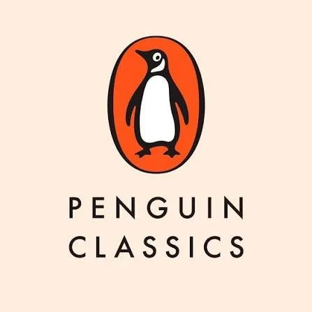 Review of Penguin’s 100 Must Read Classics