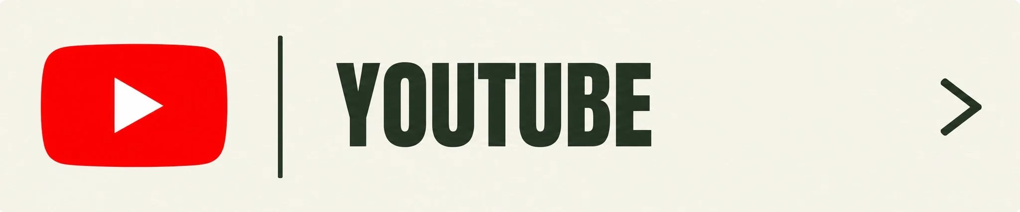 Clickable Button Linking to Quarter Hoarder's YouTube page