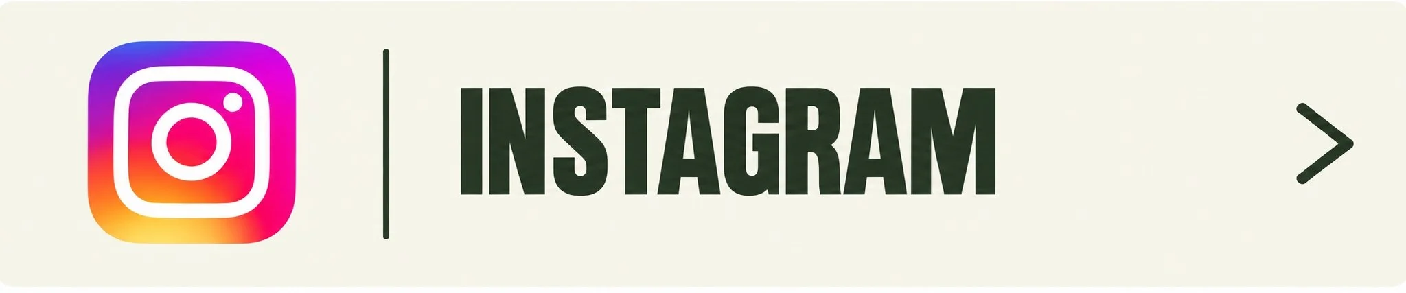 Clickable button linking to Quarter Hoarder's Instagram page