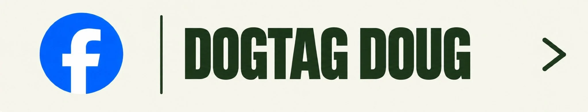 Dogtag Doug from Quarter Hoarder Facebook link