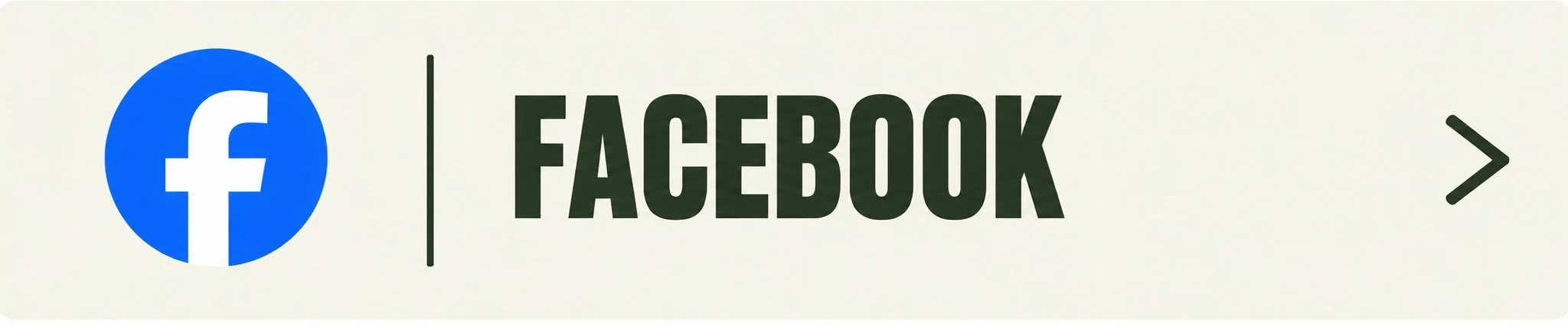 Clickable button linking to Quarter Hoarder's Facebook page
