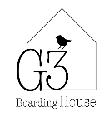 G3 Boarding House Projekt-Erfolgsgeschichte