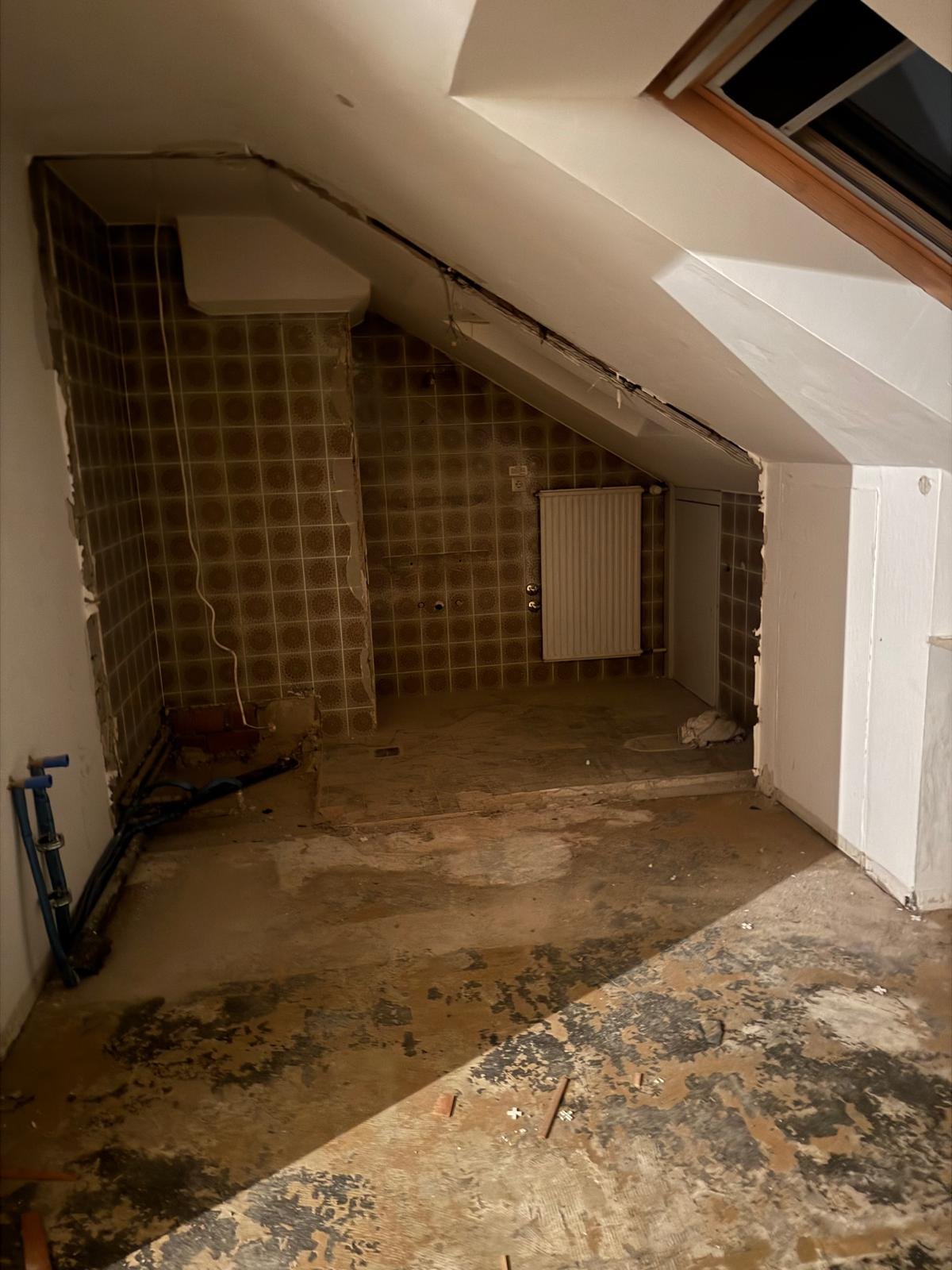 G3 Boardinghouse, Hauptstr. 17 in 69251 Gaiberg
