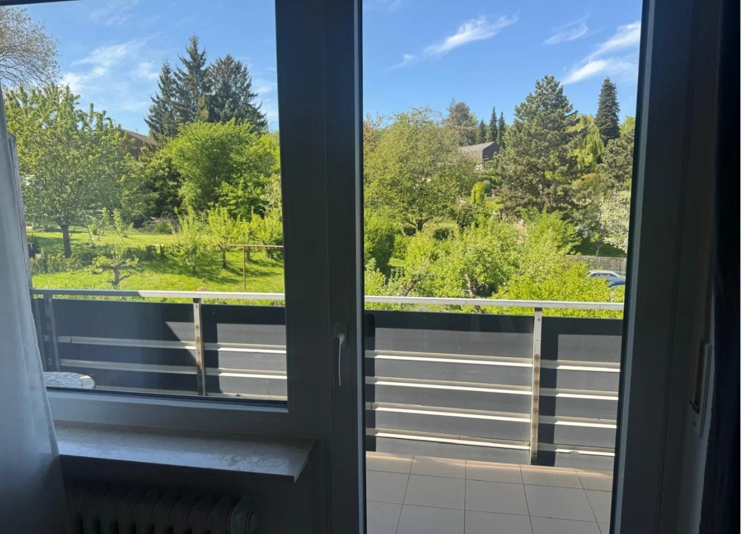G3 Boarding House Projekt-Erfolgsgeschichte