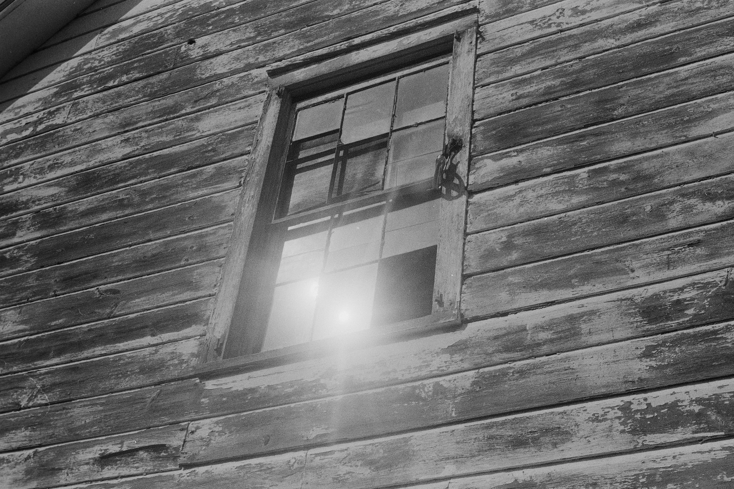 house_glare2.jpg