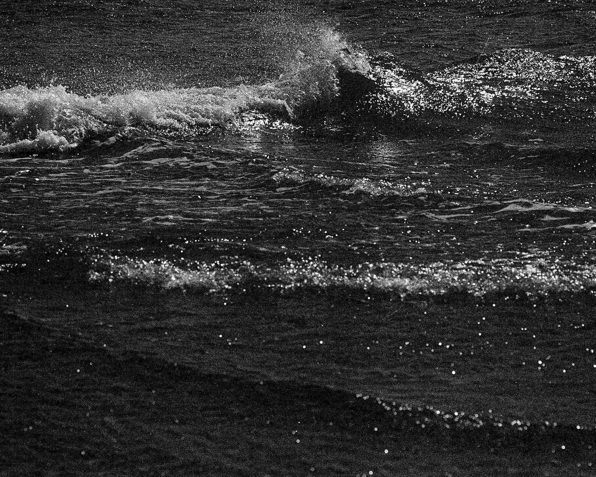 WATER2.jpg
