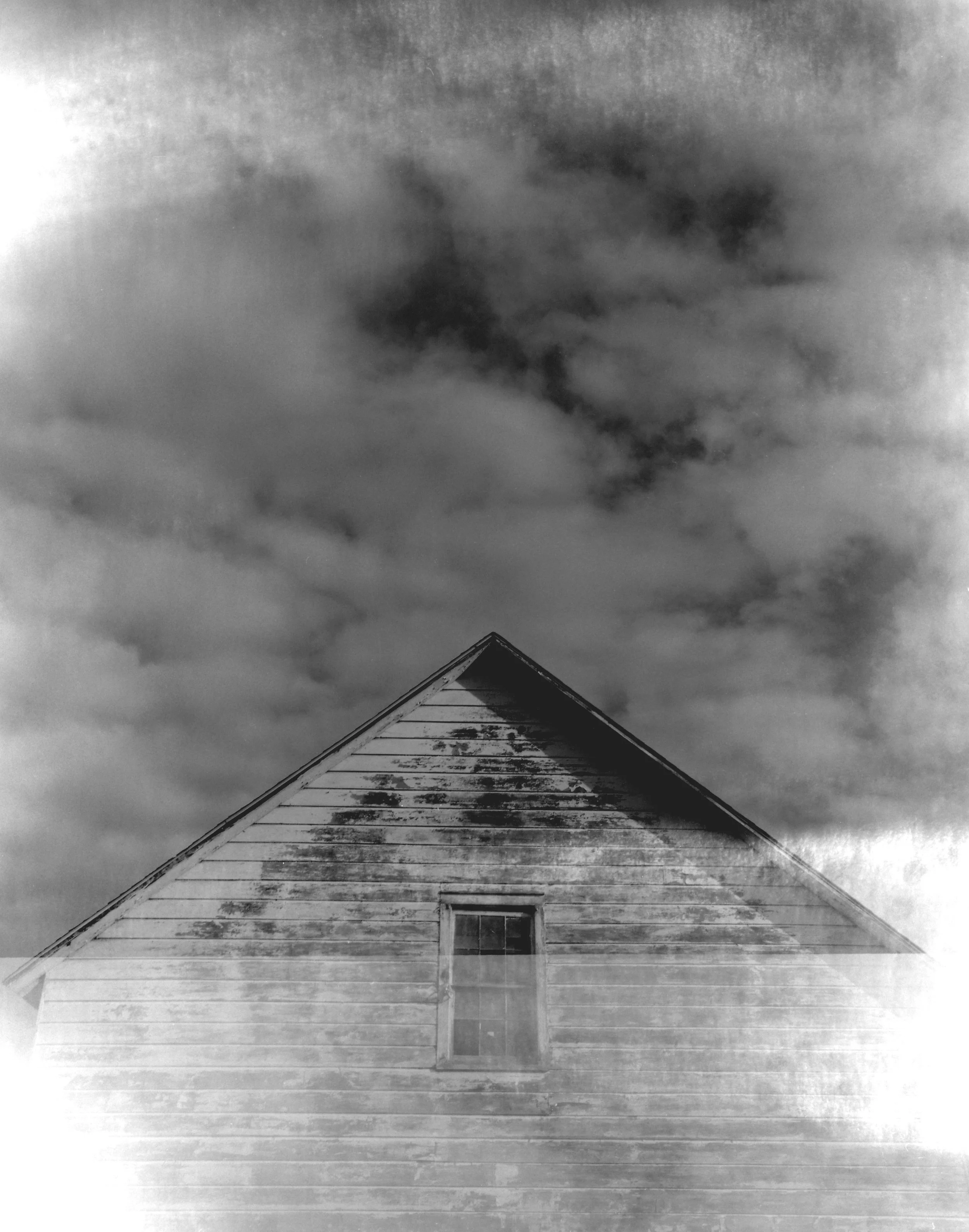 farm_house02.jpg