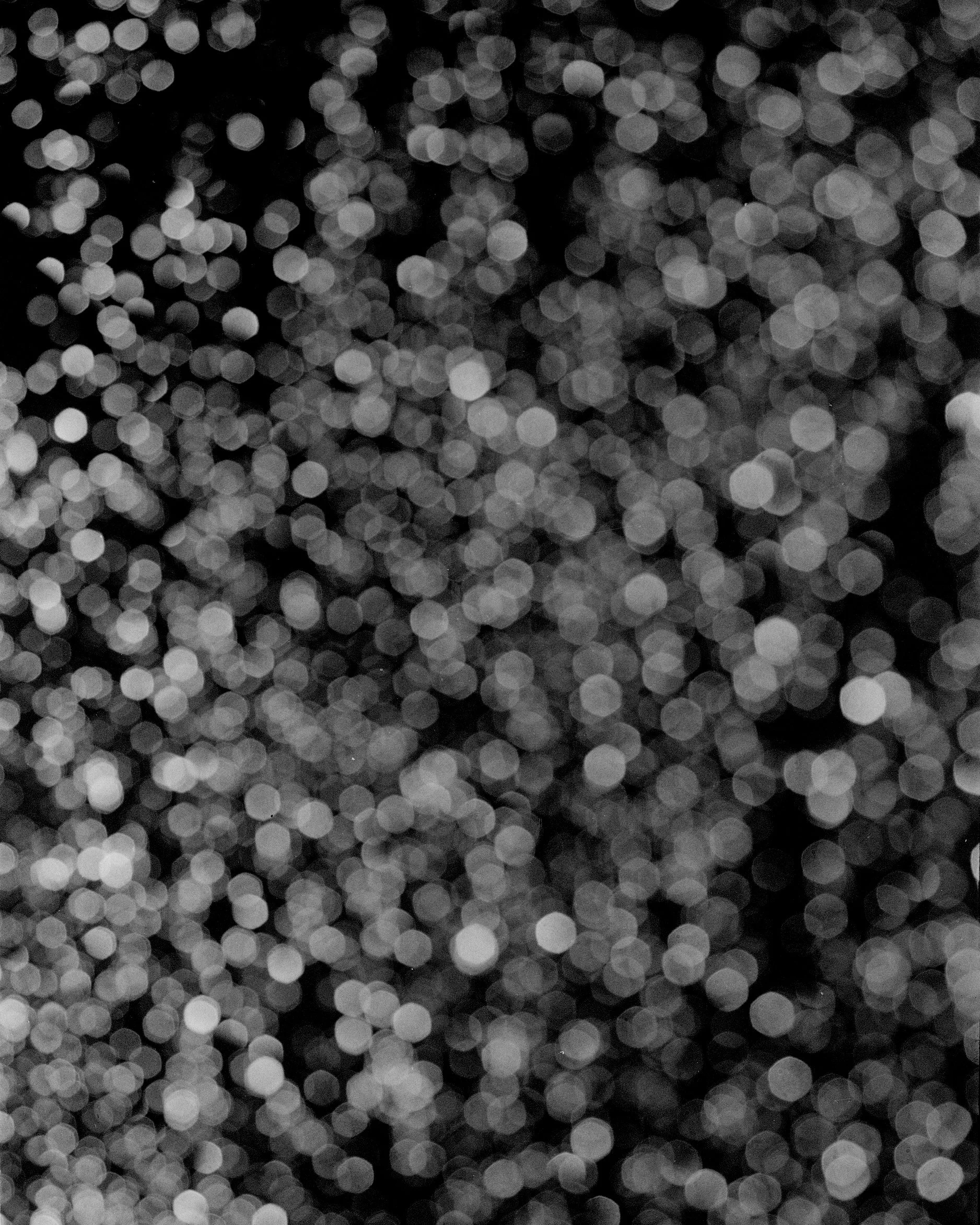 STARS1.jpg