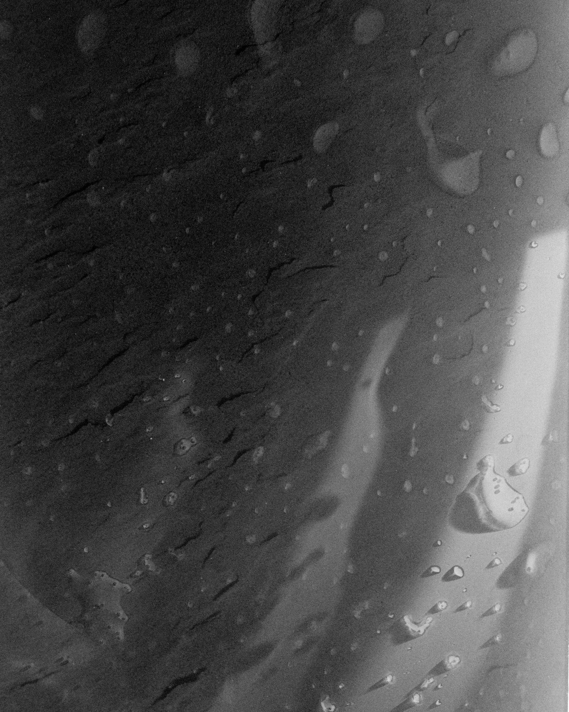 raindrop2.jpg