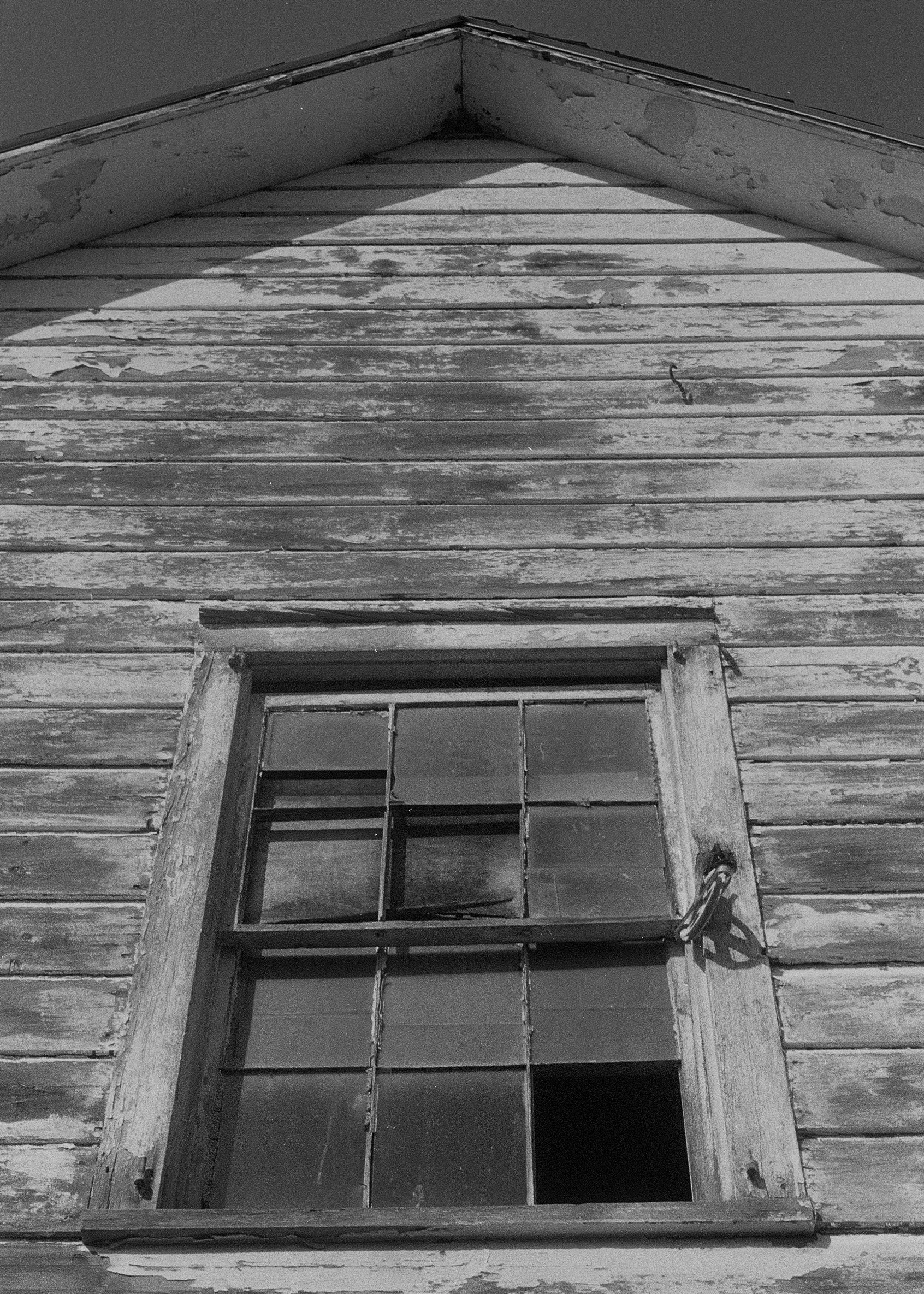 house_front.jpg