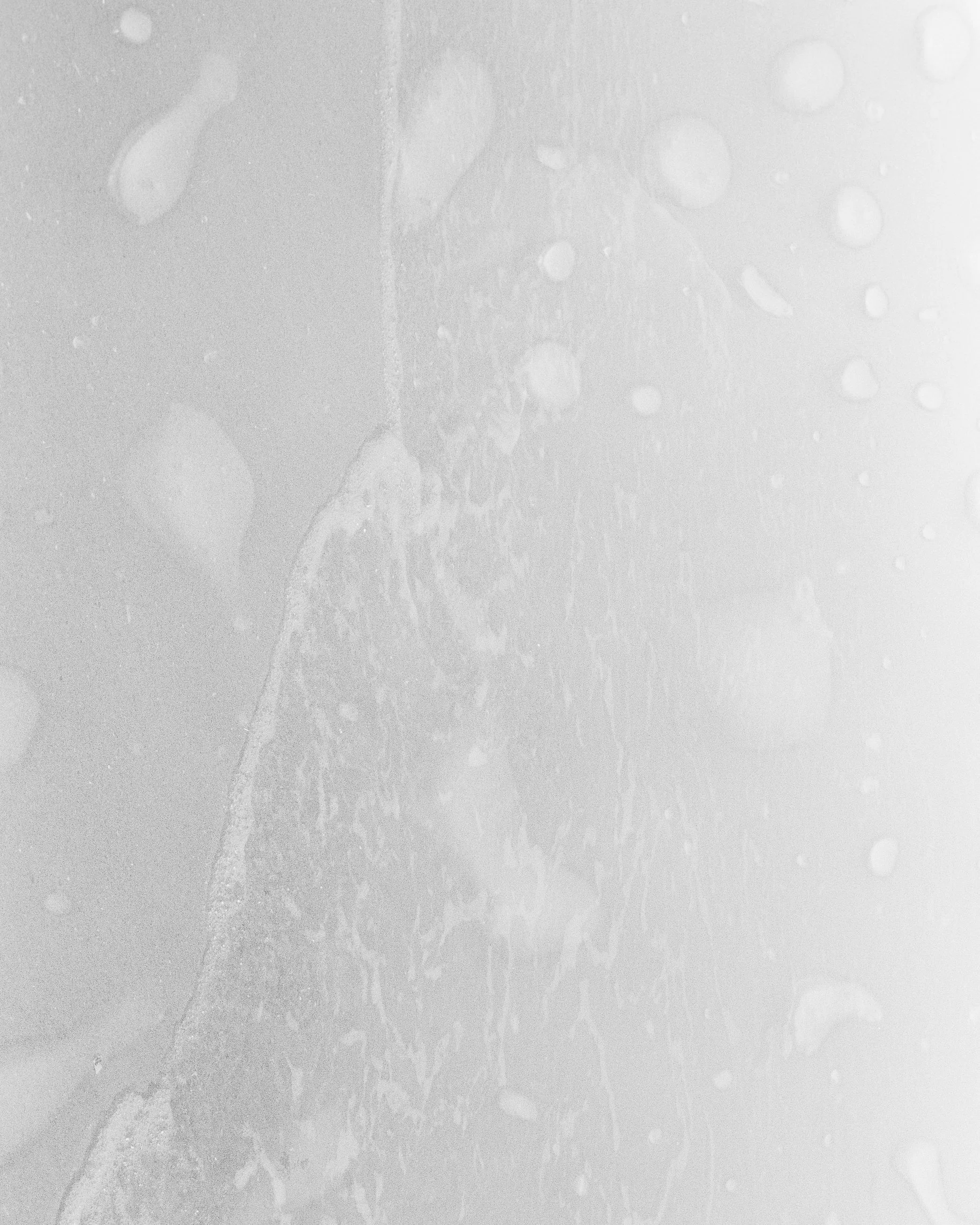 raindrop1.jpg