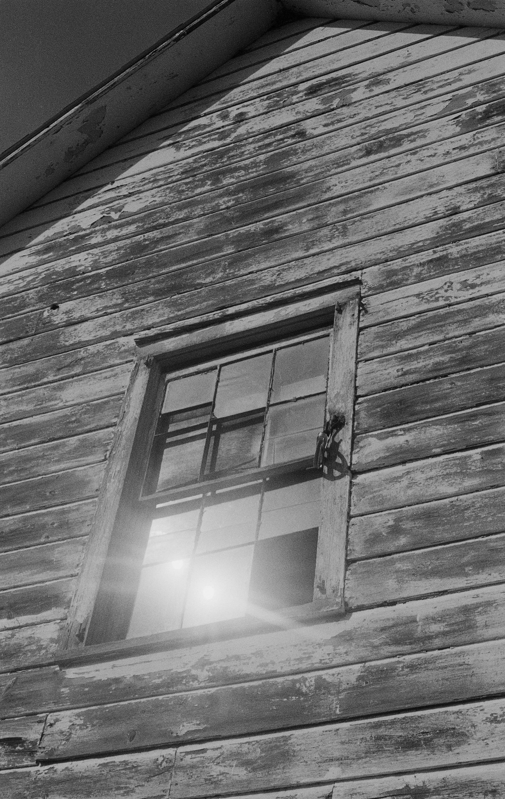 house_glare.jpg