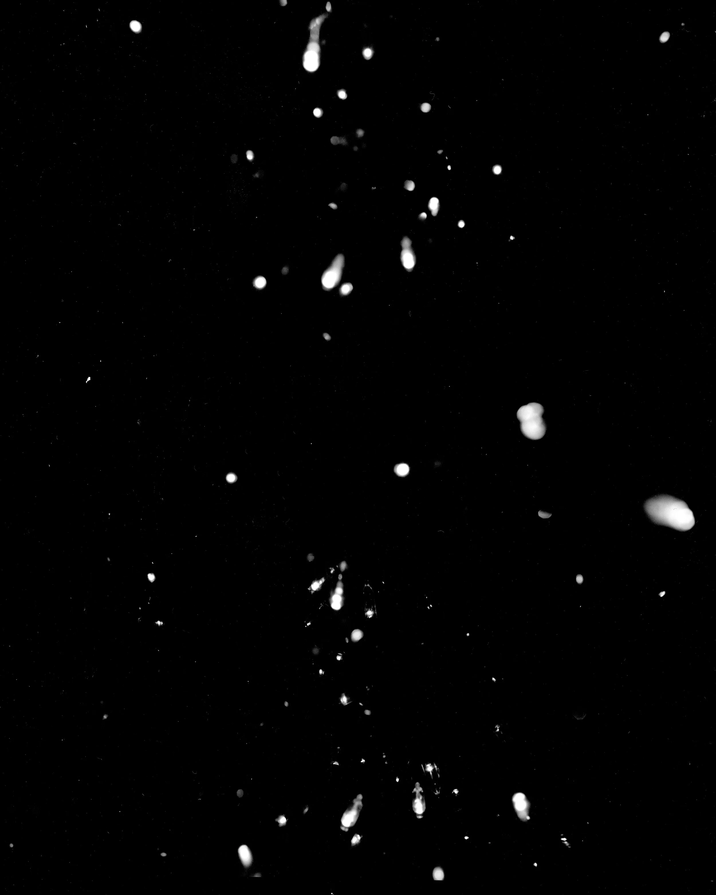 stars2.jpg