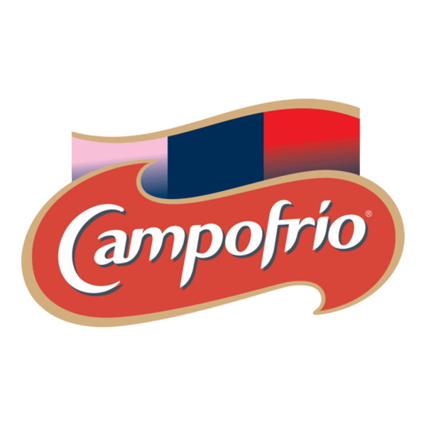 Campofrio