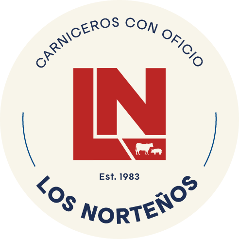 Grupo norteños