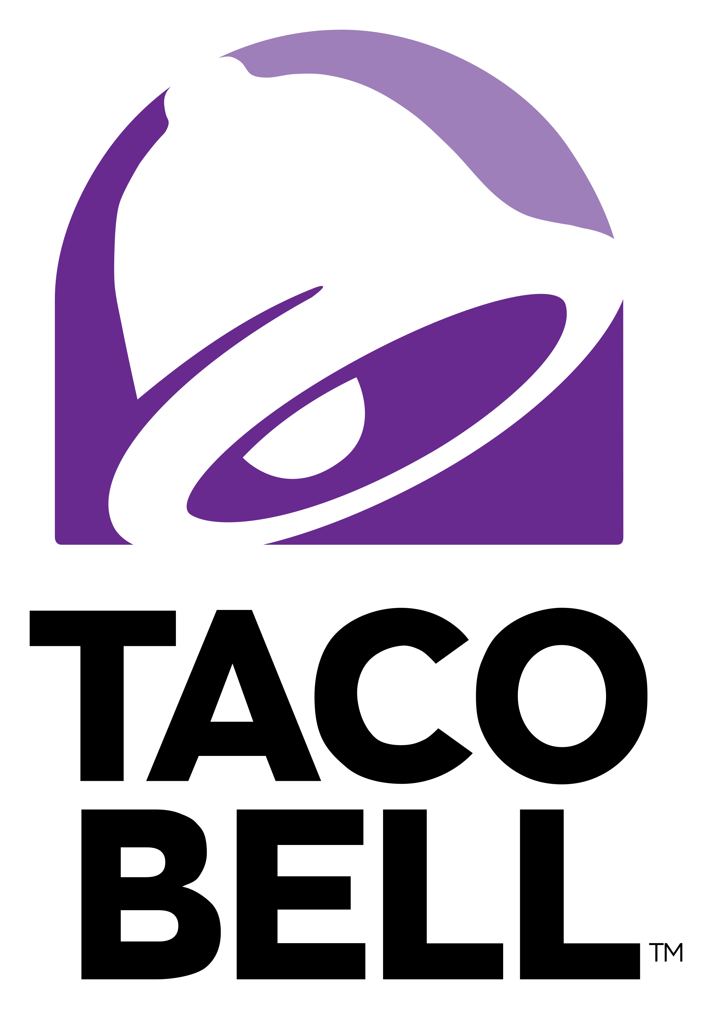 Tacobell