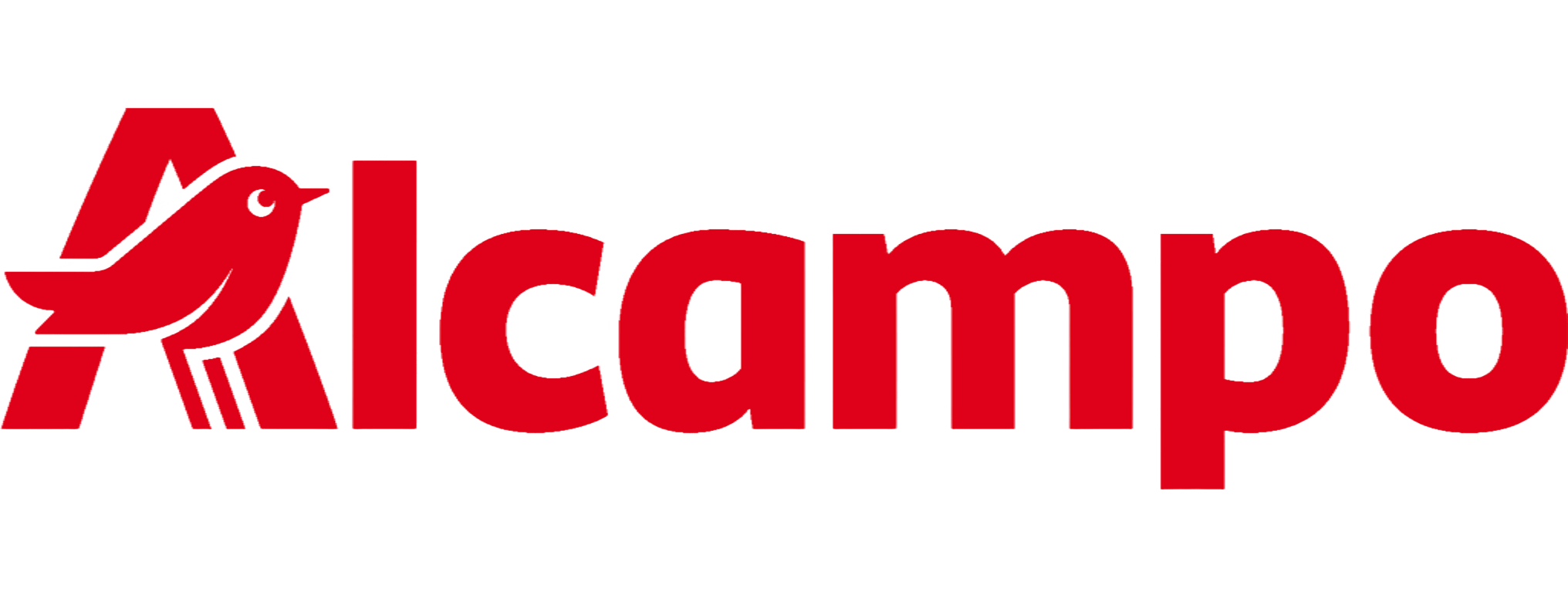 Alcampo