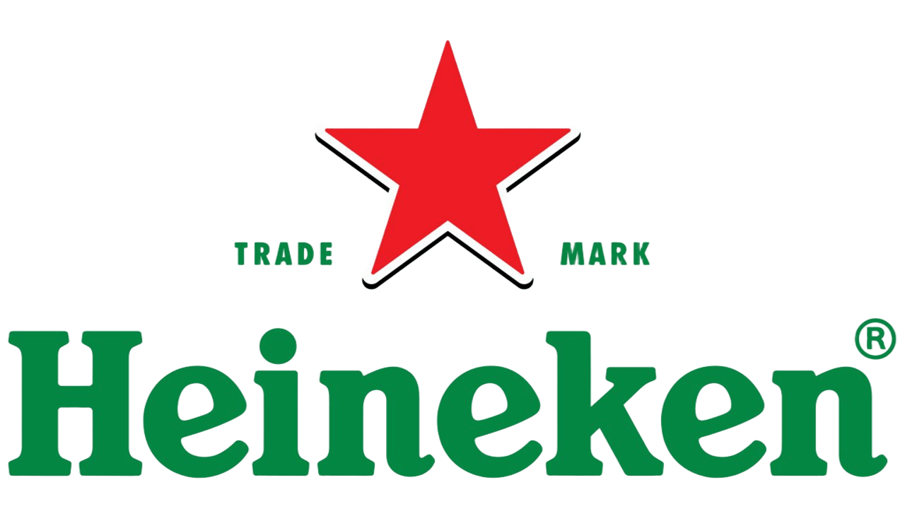 Heineken