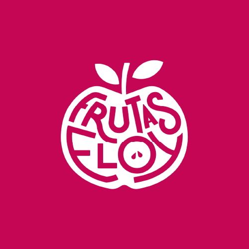 Frutas Eloy