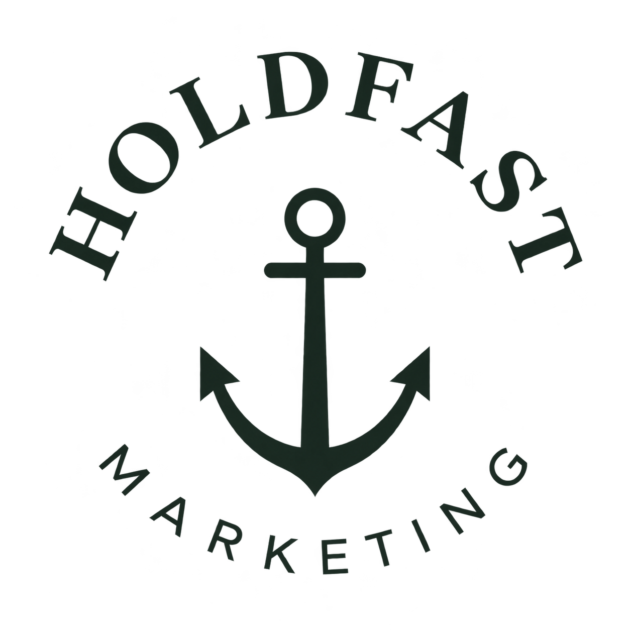 Holdfast Marketing