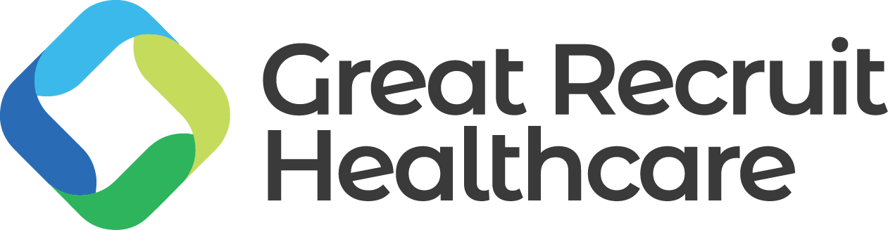 Great Recruit Healthcare 