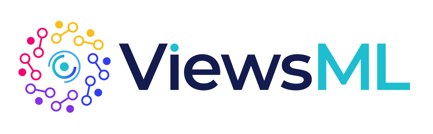 ViewsML