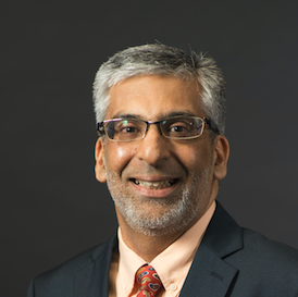 Rafay Azhar