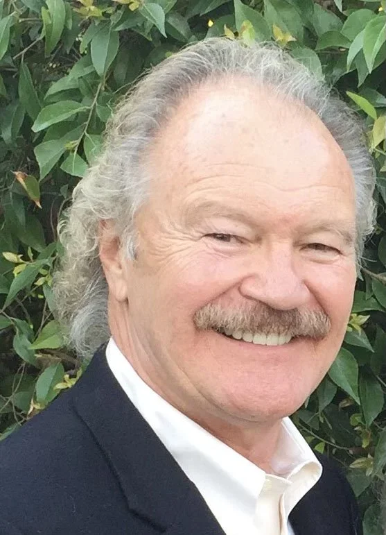 Keith Jalbert