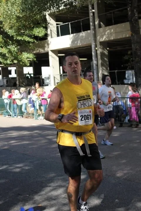 IMG_8022.JPEG