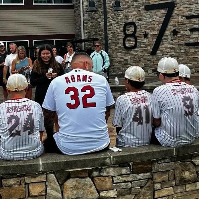 owen+%26+matt+adams.jpg