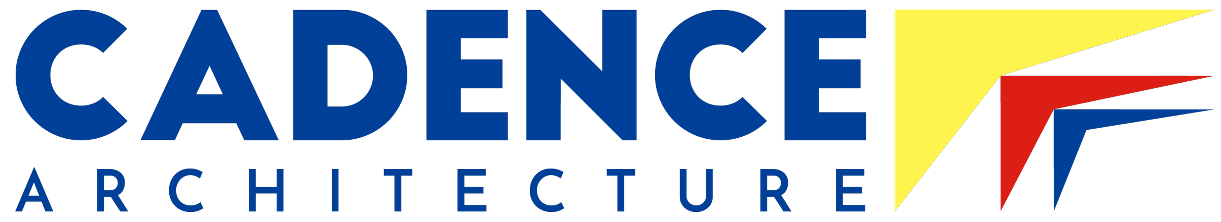 Cadence+Logo.png
