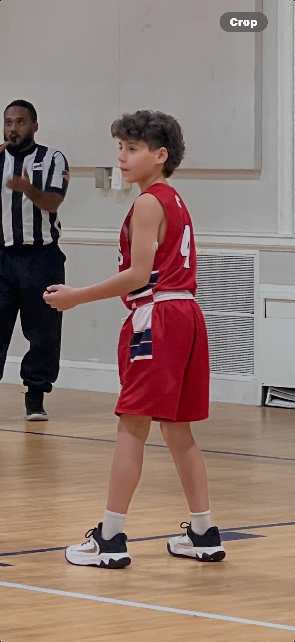 basketball.jpg