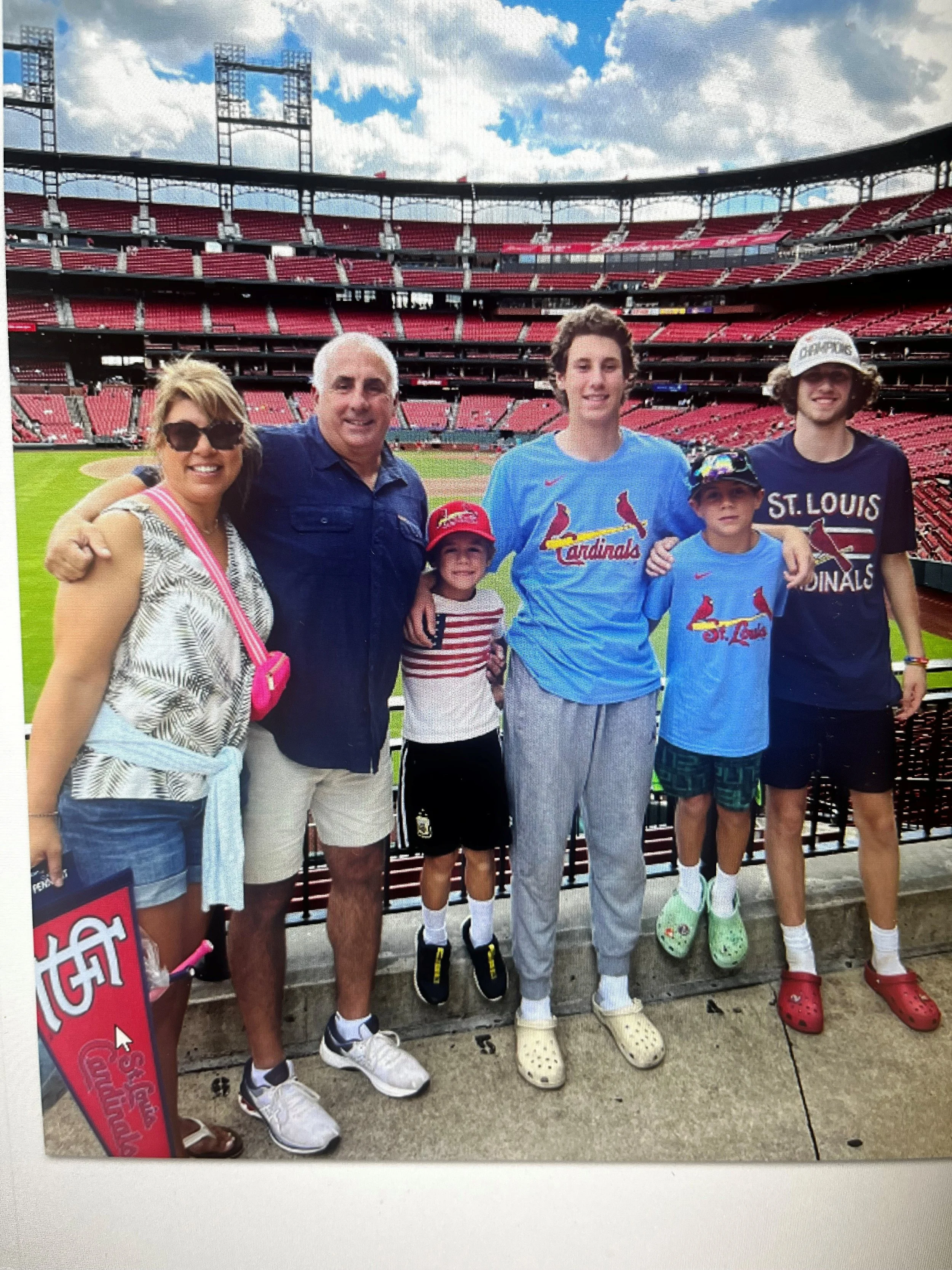 cardinals.jpg