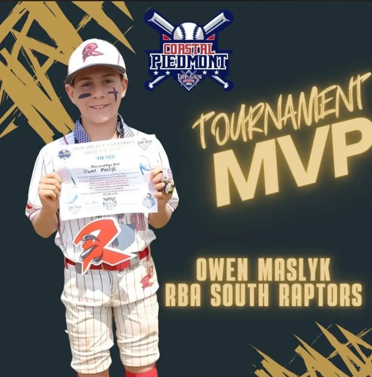 owen all star.jpg