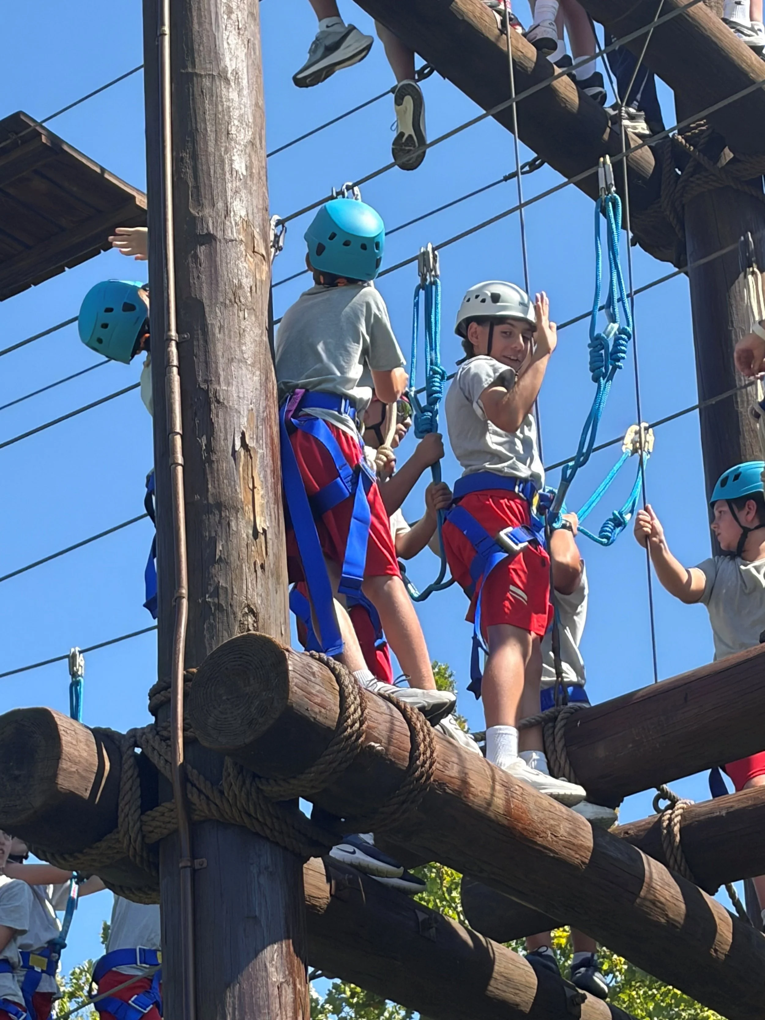 ropes course.jpg