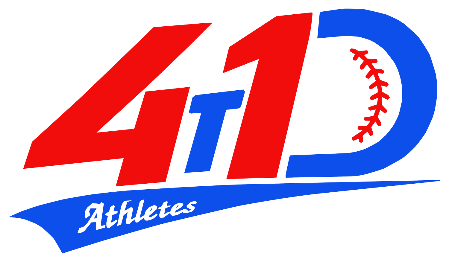 Athletes 4t1d