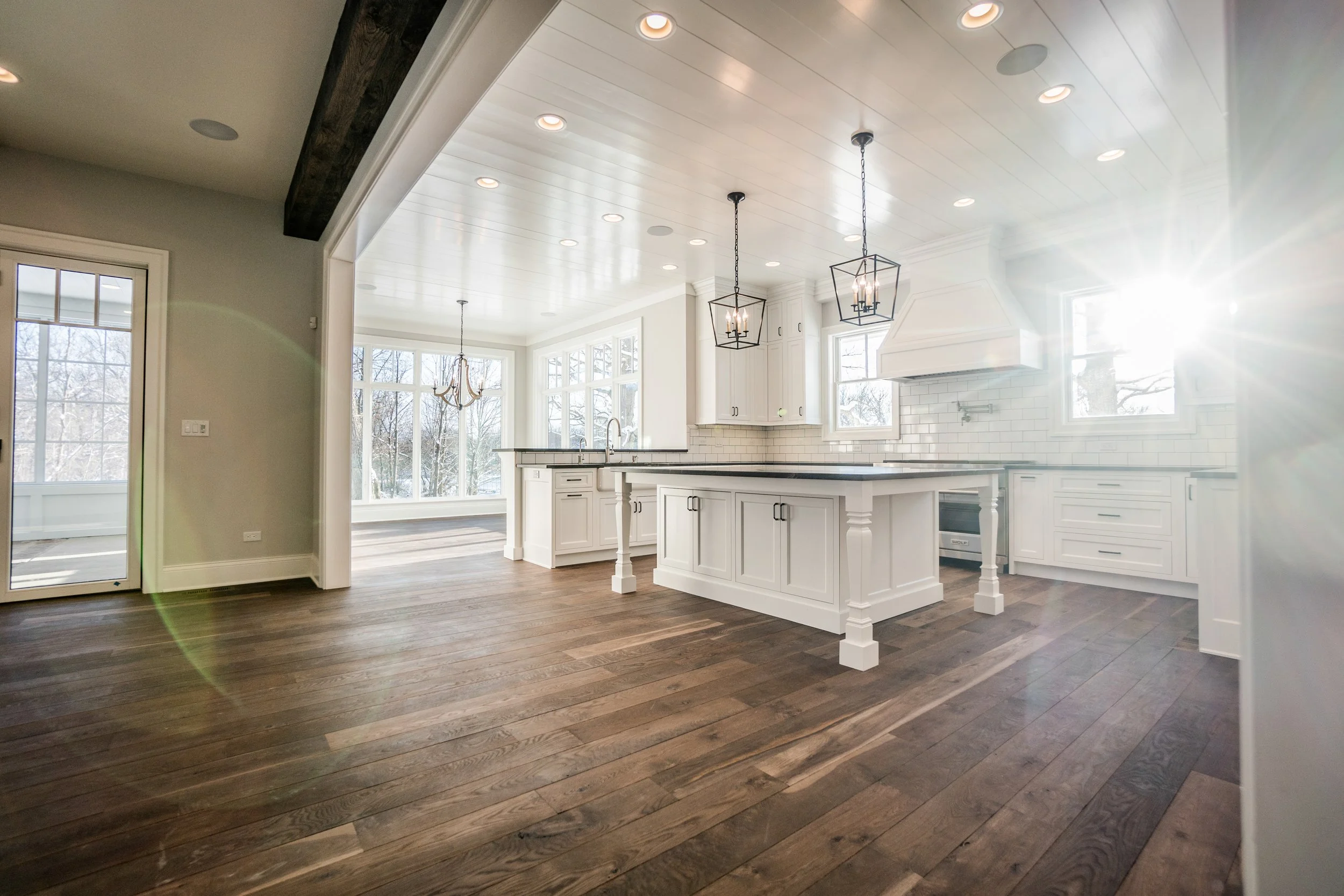 Real Estate Photography: 15 Benefits | Northwest Indiana Media and Marketing | Home Photos