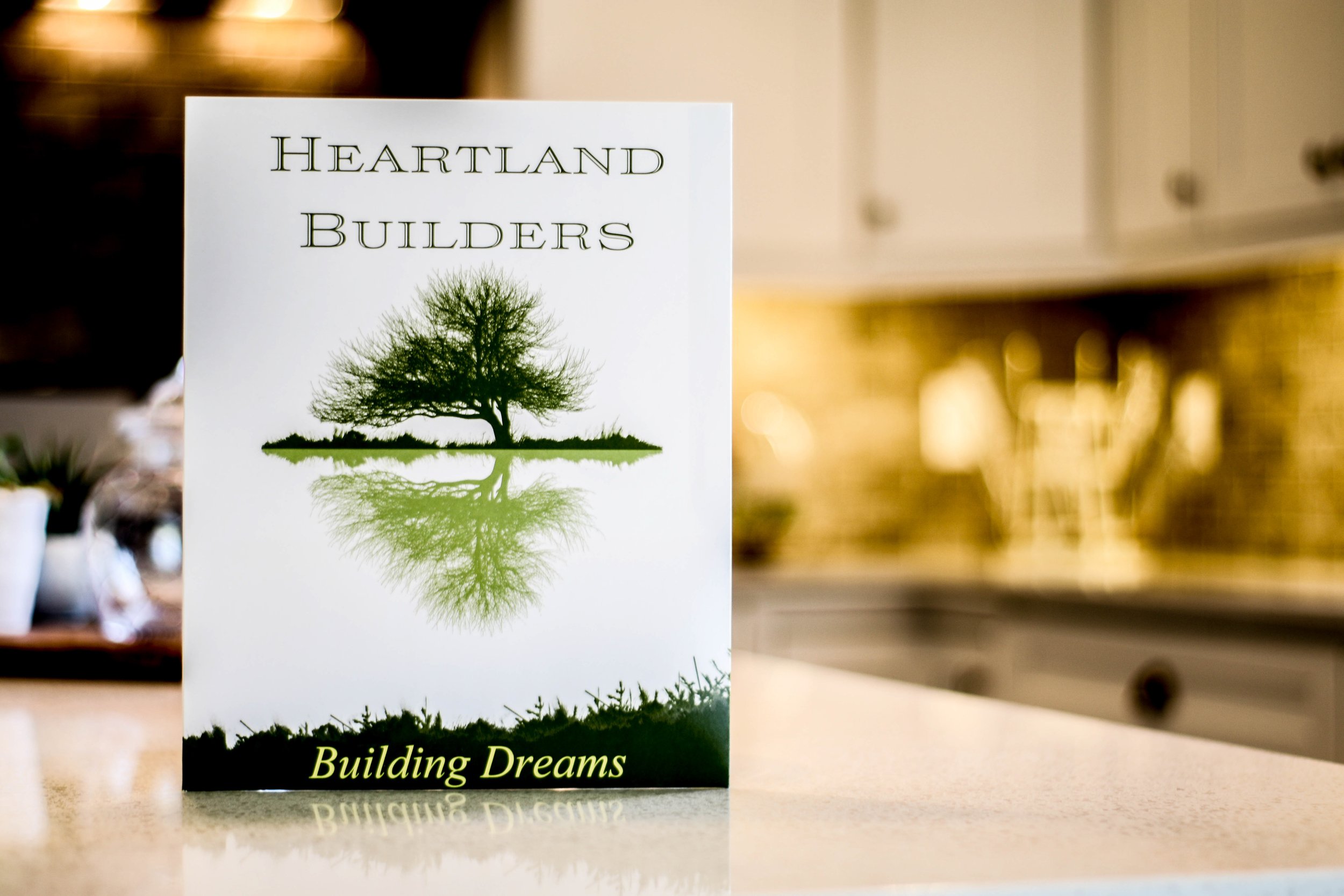 Real estate photography by Northwest Indiana Media and Marketing showing a Michigan City home's exterior and landscaping.