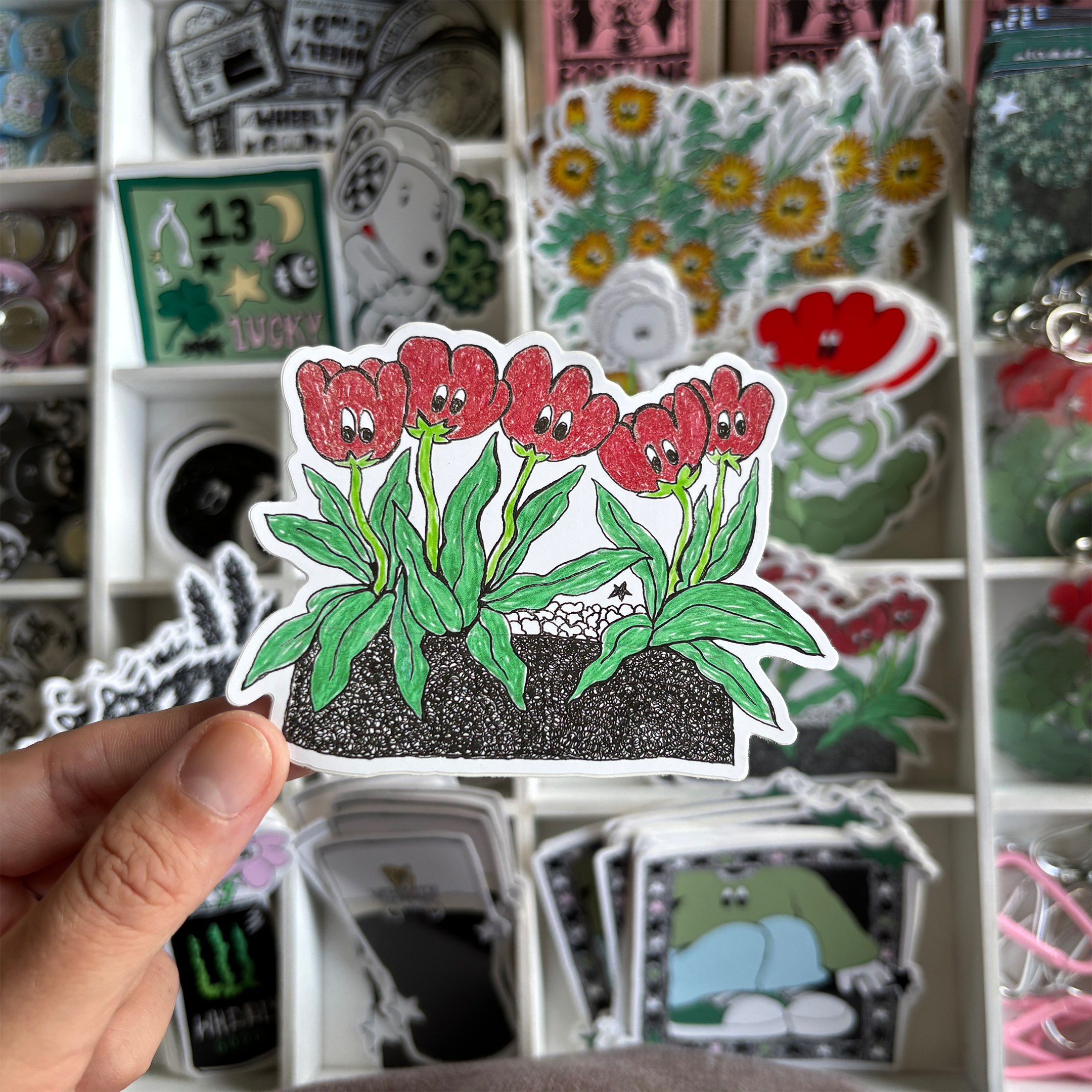 tulips 1_.png
