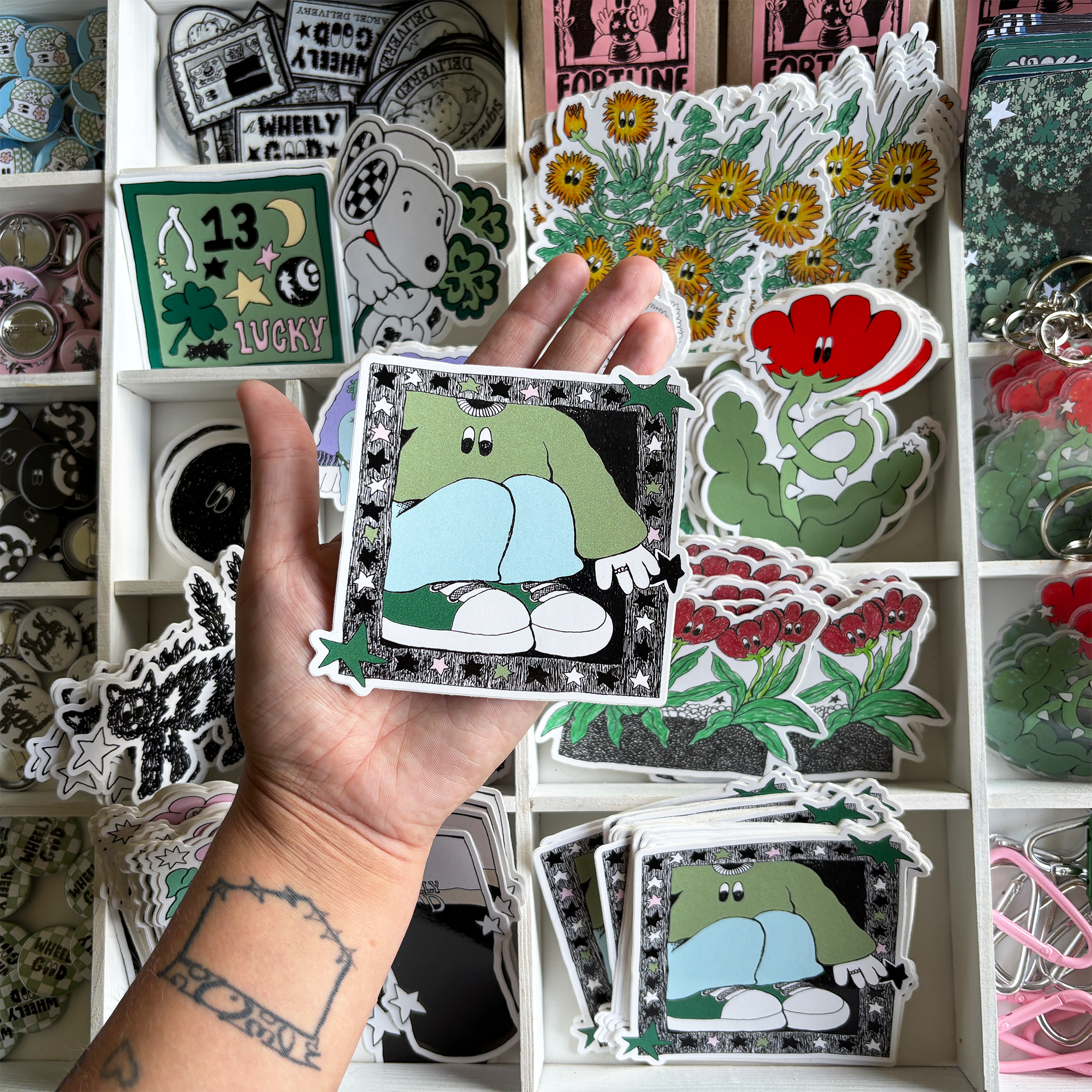 out the box sticker 2_.png