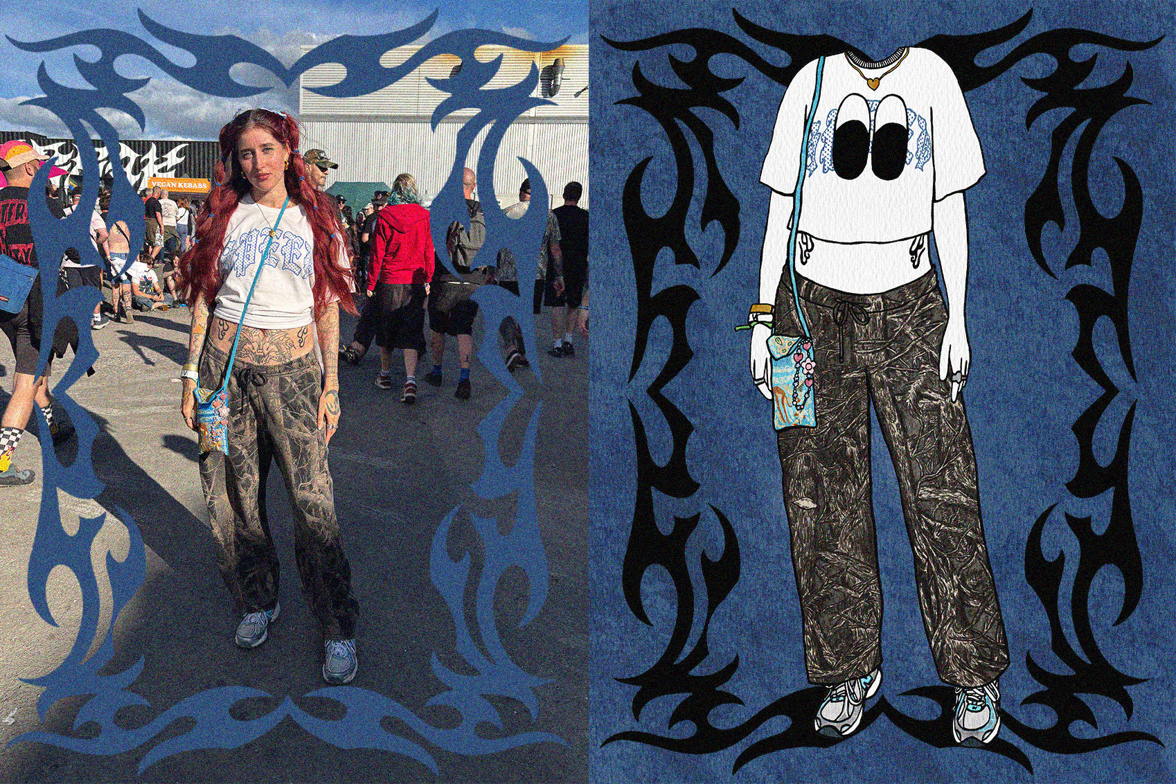diva 6.PNG