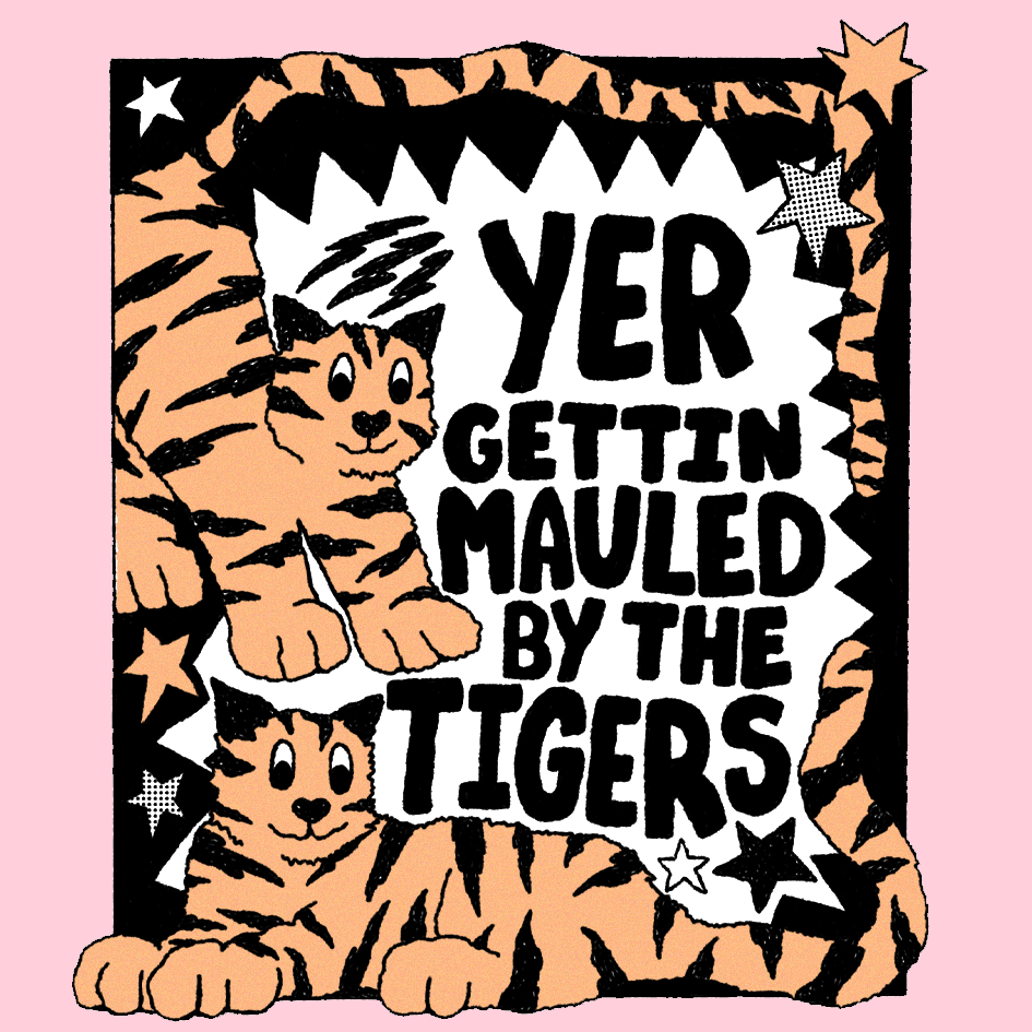 Mauled_.png