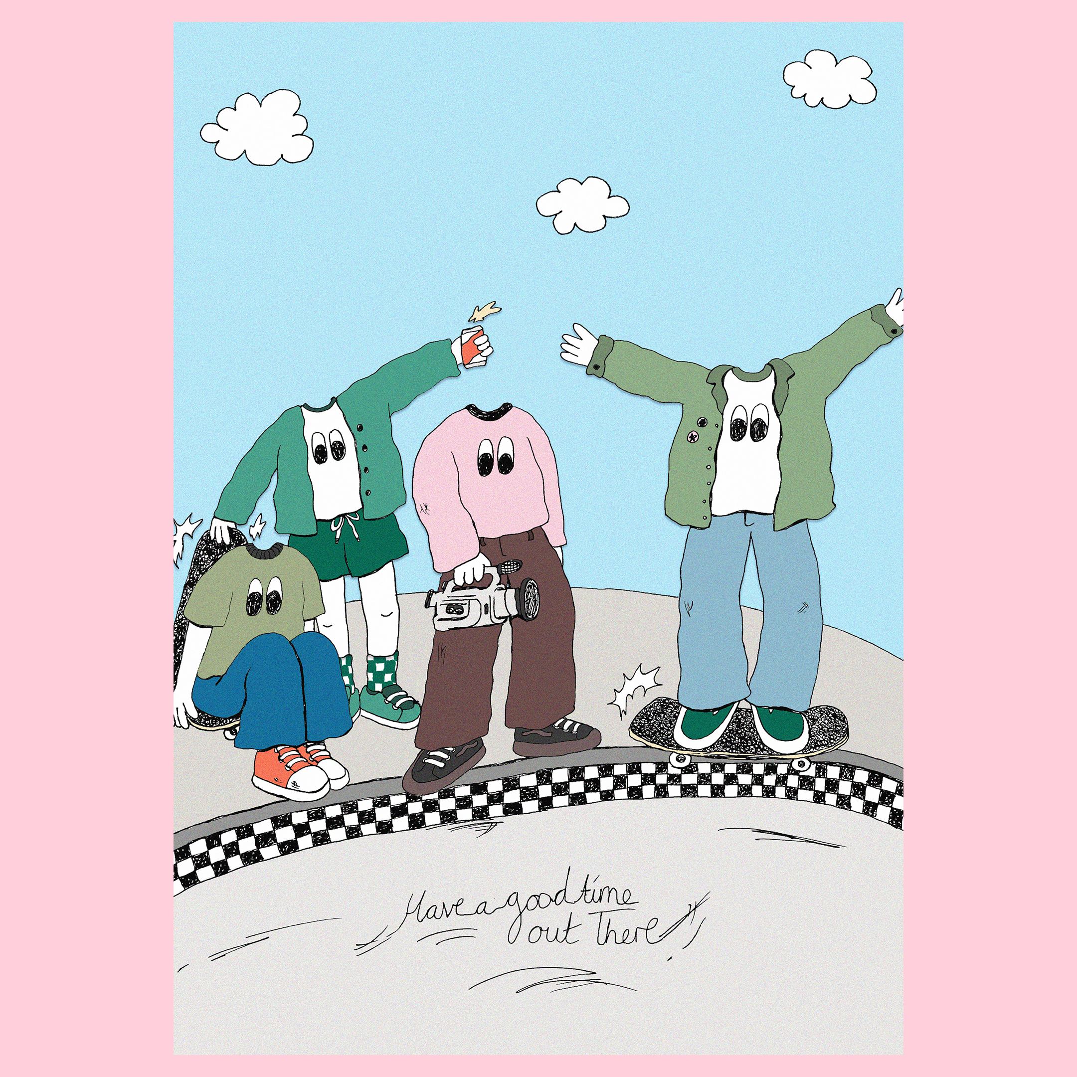 Good skate print 2 _.png