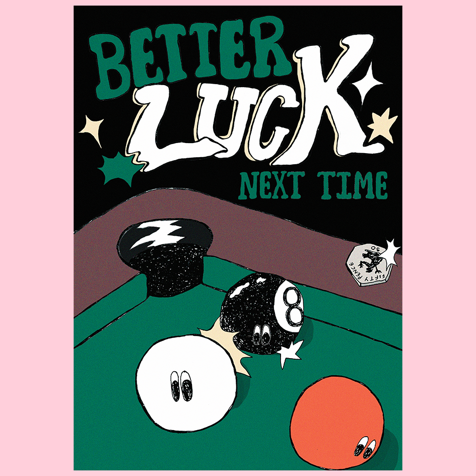 better luck_.png