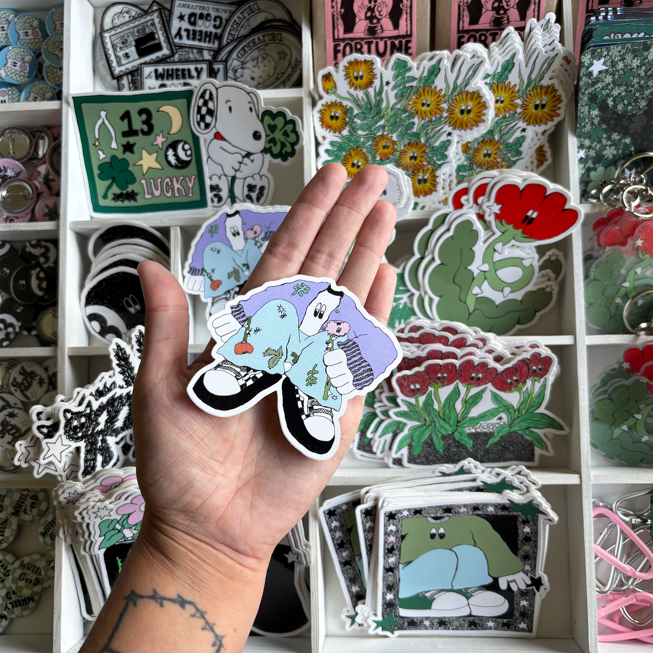 jumper man sticker 2. png.png