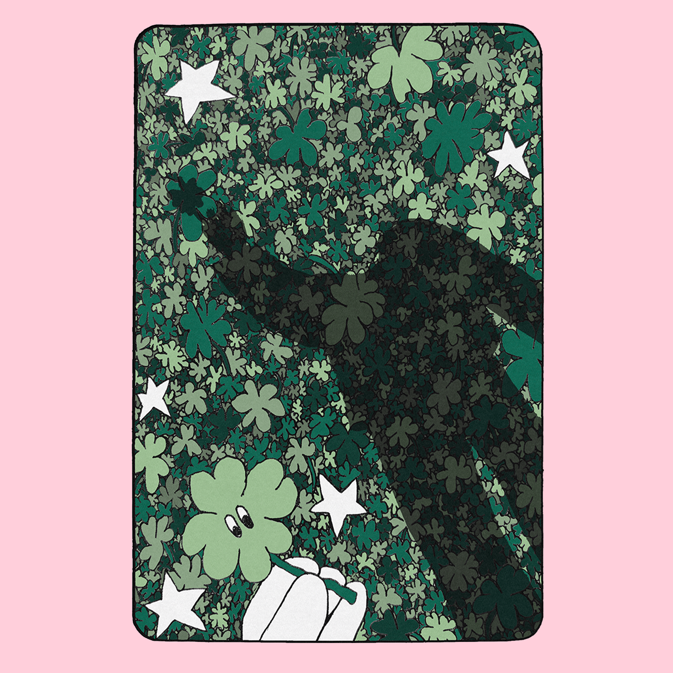 clover print 2.png