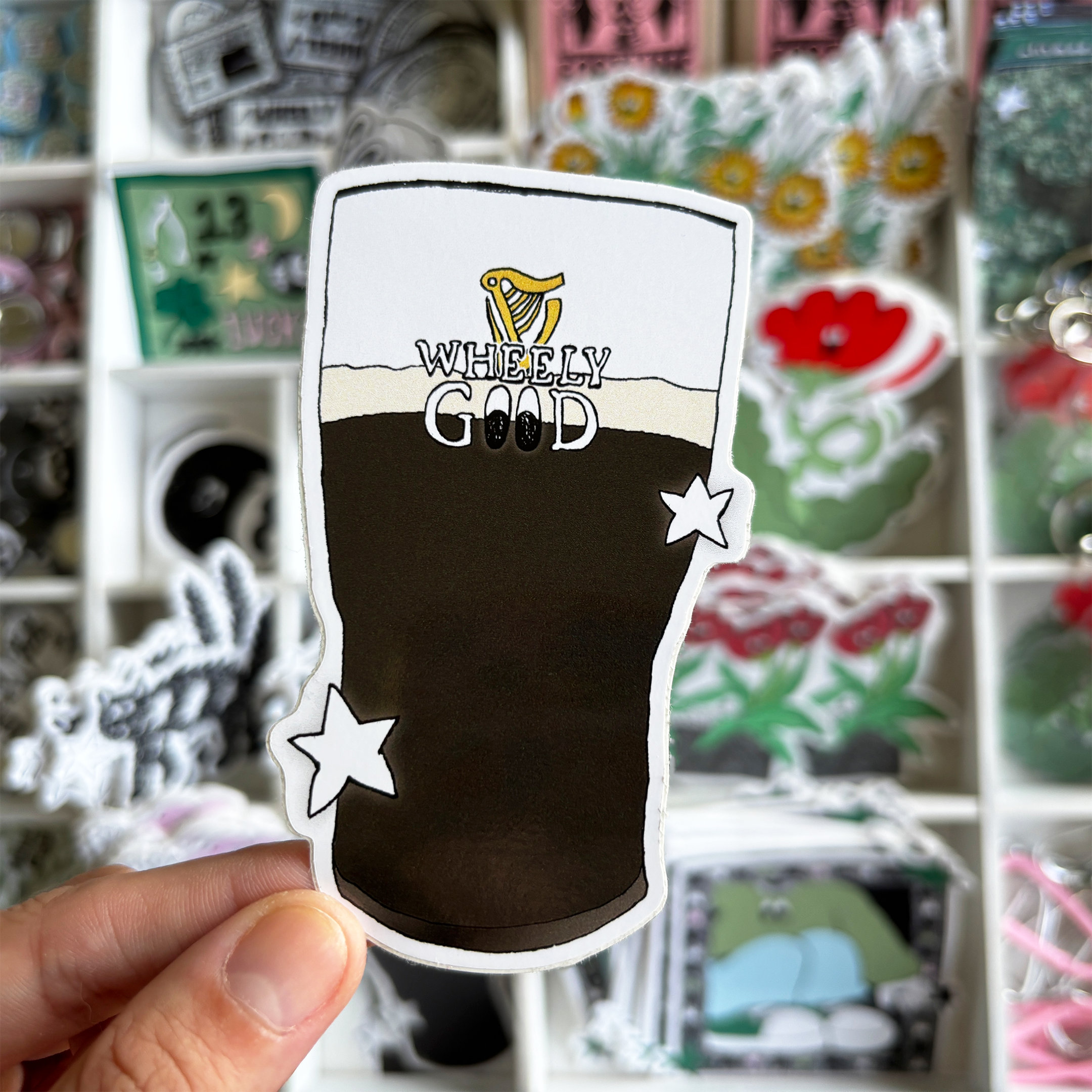 Split the g sticker 1 _.png