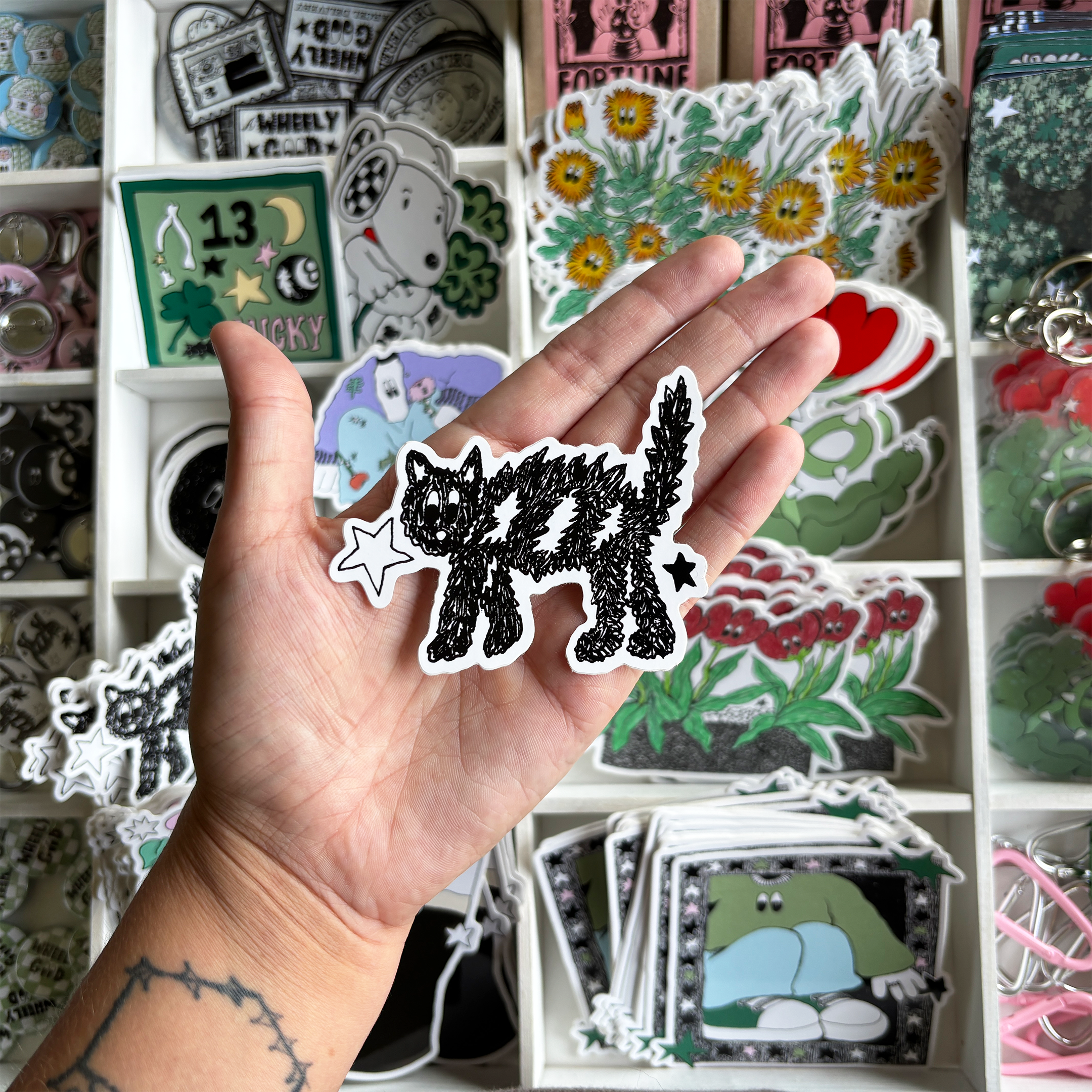 cat sticker 2.png
