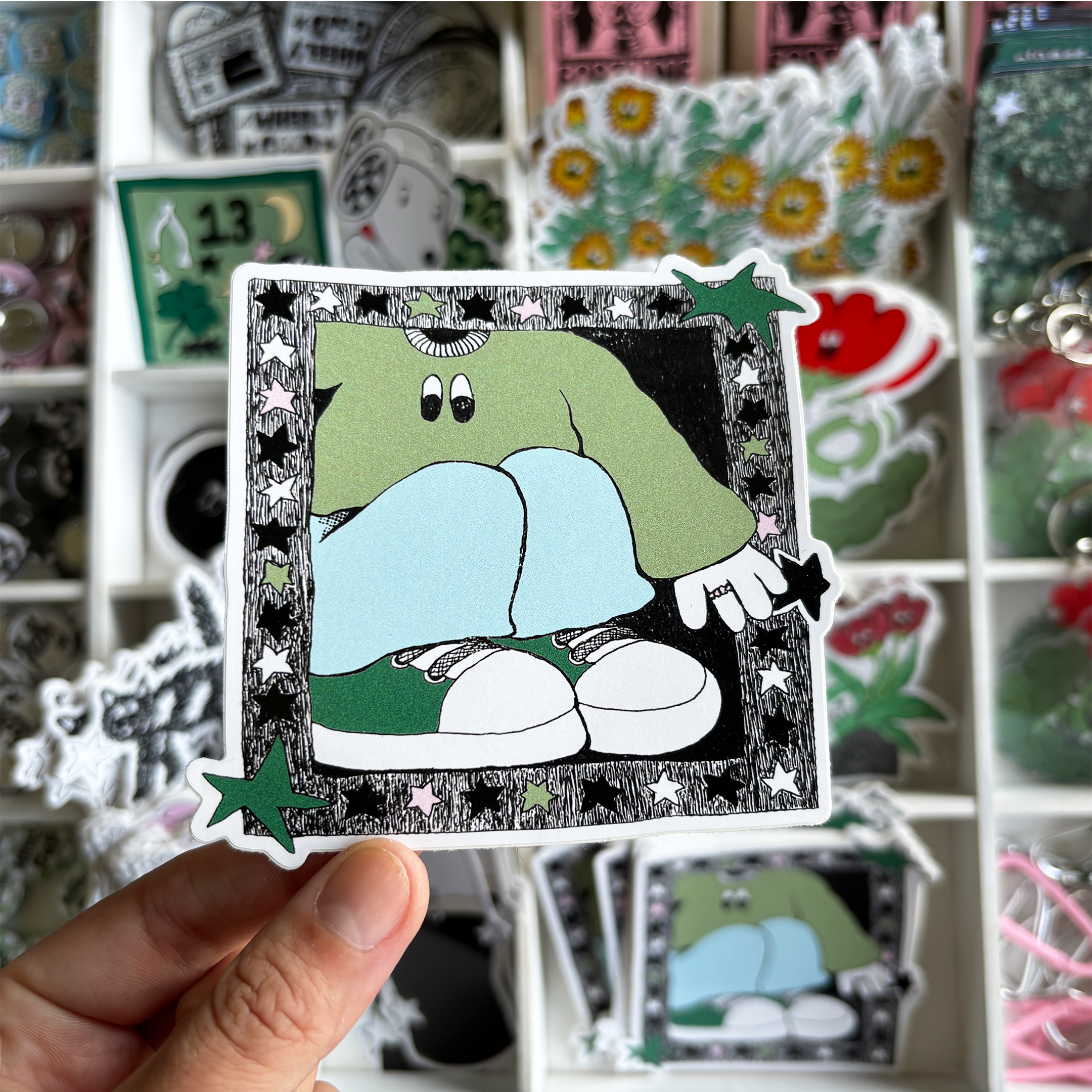 Out the box sticker 1 _.png